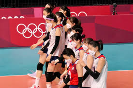 View the competition schedule and live results for the summer olympics in tokyo. Ivddvelsruryom