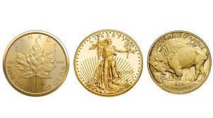 Gold coin gold coins 24k pure tungsten gold coin gold coin ··· high quality custom silver golden plated 2020 donald trump gold coin to buy. Top 10 Gold Bullion Coins My Road To Wealth And Freedom