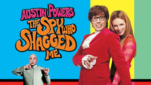 Mais le sinistre docteur denfer rêve toujours de l'éliminer. Watch Austin Powers International Man Of Mystery Prime Video