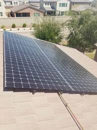 Solar panel installers in arizona. Premier Solar Solutions Is One Of The Most Trusted Brands In Arizona We Have Established More Than 6000 Solar Ene Solar Solutions Solar Companies Solar Panels