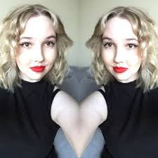 evie pope (@EviePope)