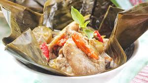 Makanan ini sangat familiar bagi masyarakat jawa, banyak variasi seperti resep garang asem yang beraneka macam yang memiliki cita rasa berbeda setiap daerah di jawa tengah. Resep Garang Asem Ayam Dan Cara Memasaknya