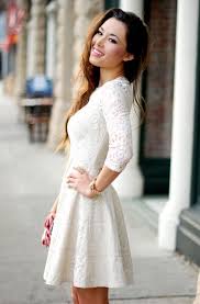 Check spelling or type a new query. Gallerie Tendances 17 Photos Tenue Habillee Femme Pour Bapteme 2020 Fitostic Com Sport Mode Beaute Lifestyle Magazine