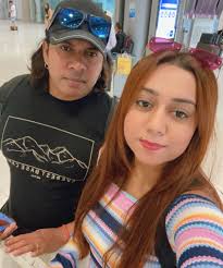 Instagram photo by 𝑪𝒉𝒊𝒏𝒂𝒓🍁 • Nov 22, 2024 at 7:10 AM