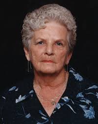 Contributions to the tribute of Rose Joyce Carr