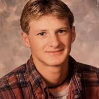 Jeremy Fortier's Instagram, Twitter & Facebook