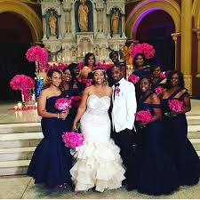 Get the best deals on cheap hot pink dresses and save up to 70% off at poshmark now! Weddings Onpoint On Instagram Empress Jamila Really Rocked This Custom Dress By Pistisgh Kenterules Weddingsonp Bridesmaid Dream Wedding Dresses Wedding