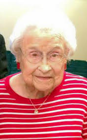 Margaret Dew's Instagram, Twitter & Facebook