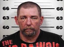 Man charged with eighth DUI allegedly admits to drinking 'about 12 beers or  so'