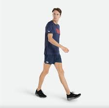 PRESSIO - QUẦN CHẠY BỘ NAM (Men's Ārahi 6.5" Short) – Key Power Sports  Vietnam