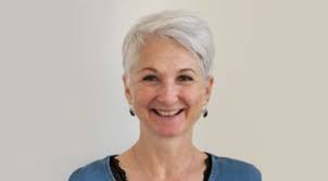 Lindenhof Oftringen: Unser Team