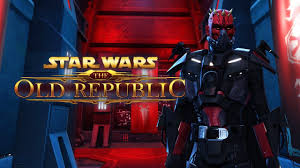 Here we have 10 models on roblox sith robe including images, pictures, models, photos, and more. Top 10 Sith Warrior Armors In Swtor Youtube