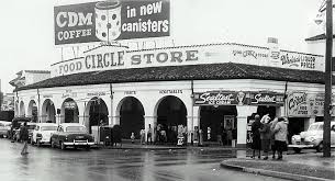 2022 s puget dr renton, wa ( map ). Circle Food Store Specialty Grocery Store New Orleans Louisiana 13 Photos Facebook