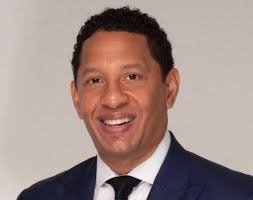 Who is Ivan Bates?: Democratic nominee for Office of Baltimore City State's  Attorney speaks with the AFRO