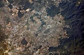 Floods in kuala lumpur are common during monsoon season when there is heavy rain. Greater Kuala Lumpur Wikipedia
