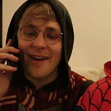 Wheresthatuser Garrett Watts Edit Compilation