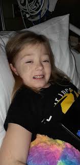 Hopefully this won't affect any of our visiting members.