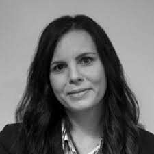 Máster Oficial en Psicología General Sanitaria