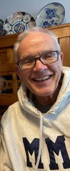 UPDATE: Craig has been found and is safe. Thank you for the community  support! * * * * 🚨 MISSING ENDANGERED ADULT 🚨 We need your help locating  69-year-old Craig D. Evans,