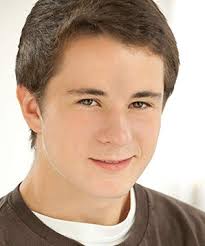 Ллойд Клэй Браун (Lloyd Clay Brown): фильмография, фото, биография. Актёр .