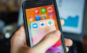 Bạn gặp phiền toái khi đang sử dụng google chrome và bị lỗi, có những vấn đề đơn giản hoàn toàn có thể khắc phục ngay được, nhưng cũng có những vấn đề mà bạn đành phải bó tay. Google Meet Cong Cá»¥ Chia Sáº» Man Hinh May Tinh Online Tuyá»‡t Vá»i
