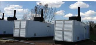Diesel Generator Efficiency In 2020 Efficiency Sustainable Energy Diesel Generators