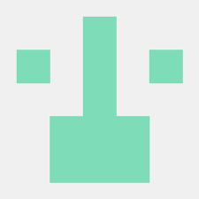 Maybe you would like to learn more about one of these? Stellar Boots Flipper Upgrade And Depth Strider 3 Insane In Water Speed Issue 5266 Sleepytrousers Enderio Github