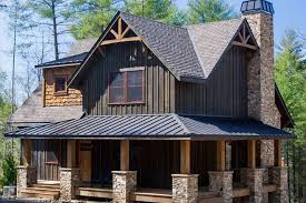 Country acres estates is conveniently located enjoy the classic furnishings, the large stone fireplace or light a bonfire in the outdoor fire pit under the stars. Small Cottage House Plans With Wrap Around Porch Novocom Top