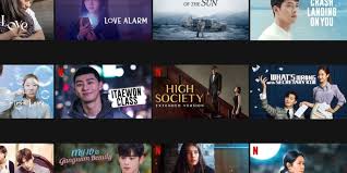 Here are five classics you can watch on netflix now. Must Watch Kdrama On Netflix Skbbi
