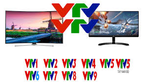 Nếu không xem được kênh vtv3 vui lòng chọn sever khác. Cach Xem Tivi Vtv1 Tá»i Vtv9 Qua Máº¡ng Internet Tivi Online Vtv1 To Vtv9 Youtube