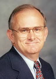 John Crane Obituary (1940