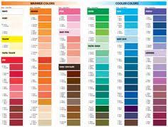 369 Best Color Images In 2019 Color Color Inspiration