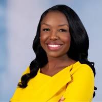 100+ "Ashley Hendricks" profiles