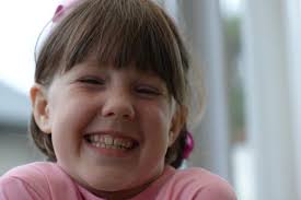 Magic Moments: December 27, 2013