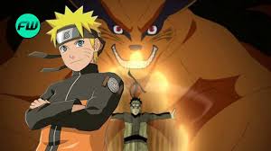 Times Naruto Proved He Was Stronger Than Sasuke