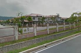 We did not find results for: Anjung Suasana For Sale In Bandar Seri Putra Propsocial