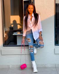 Thembinkosilorch #afcon2019 #shakemysoul thembinkosi lorch talks to the press ahead of bafana's game against egypt. Natasha Thahane Slams Sa Men For Exposing Her Relationship With Thembinkosi Lorch News365 Co Za