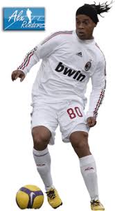 Ronaldinho gaucho topaz 2 transparent background png clipart. Pin On Ronaldinho