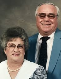 Obituary information for Jesse Samuel Haddock