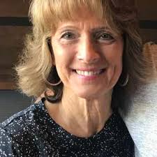 Dr. Michelle Balas, MD