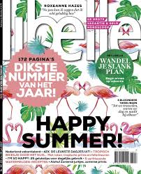 Tijdschriften Print Pakt