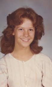 Barbara WHITCOMB Obituary (2013)