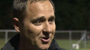 600 wins makes Grafton soccer coach a local legend, but that's only part of  what makes him special