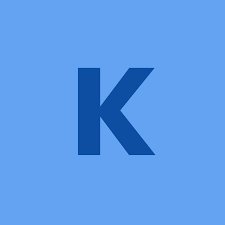 No responsibility is accepted by ks statebank for any adverse consequences, or violation of any law or regulation, resulting from. Ks Bank Home Facebook