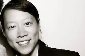 Google's Therese Lee Receives Out & Proud Corporate Counsel Award — Tagg  Magazine