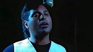 Stevie B (Official 4K Video) Dream About You