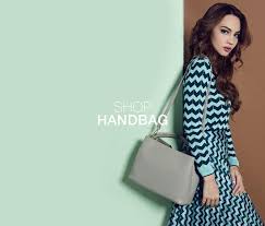 Christyng.com is an online shoe store specializing in women's fashion foot wear, high heel shoes, wedding shoes, and custom made shoes. Christy Ng My Memphis Mini Bucket Buletin Malaysia Facebook