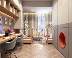 Freelance Interior Designers 24 Fun And Stylish Children Room Decor Ideas Huntlancer In 2020 Kid Room Decor Freelance Interior Designer Interior
