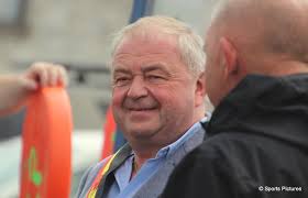 Sports Pictures added photos to the album: Marcheurs Floreffe (Sovimont)