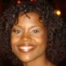 Candace Harris, Esq.